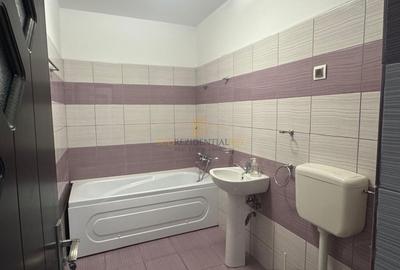 Apartament cu 3 camere decomandat, mobilat în Central - 12