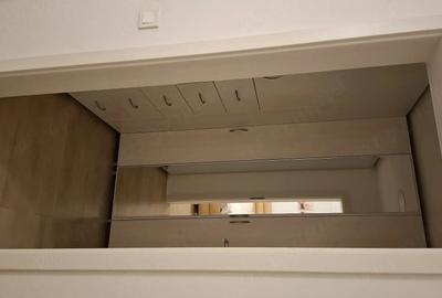Casă cu Teren 140 Mp în Central - 6