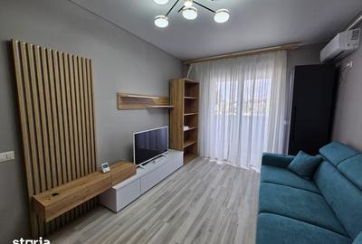 Apartament cu 2 camere în Militari