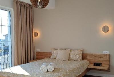 Casă individuală cu 4 camere cu Teren 250 Mp în Mamaia-Sat - 19