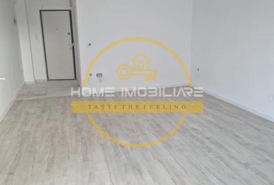 Garsonieră în Bârnova - 5