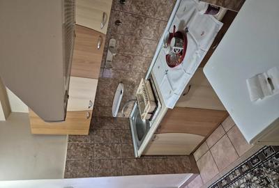 Apartament cu 3 camere decomandat în Ultracentral - 5