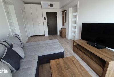 Apartament cu 2 camere în Calea Aradului - 12