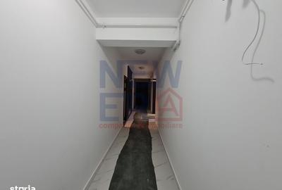 Garsonieră în Dudu - 9