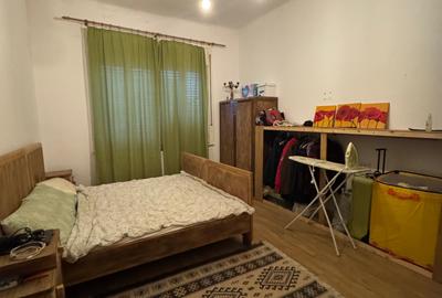 Casă individuală cu 4 camere cu Teren 370 Mp în Fratelia - 1