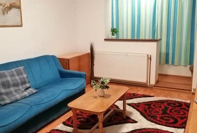 Apartament cu 3 camere decomandat în Valea Azugii - 3