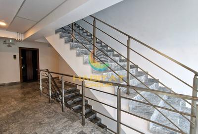 Apartament cu 4 camere decomandat în Theodor Pallady - 16