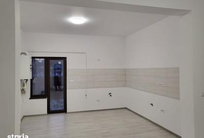 Casă cu 3 camere cu Teren 460 Mp în Central - 3
