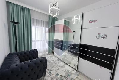 Casă cu 4 camere cu Teren 227 Mp în Ulmi