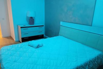 Apartament cu 3 camere decomandat în Florești - 5