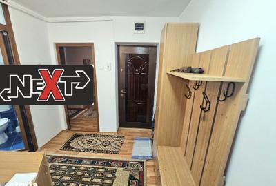Apartament cu 2 camere în Precista