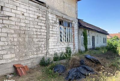 Casă cu 3 camere în Elisabetin - 2