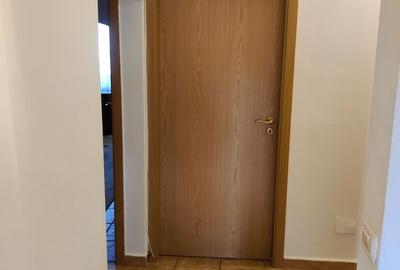 Apartament cu 4 camere decomandat, mobilat în Aradului - 16