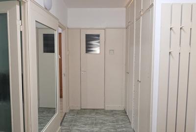Apartament cu 3 camere decomandat în Pantelimon - 5