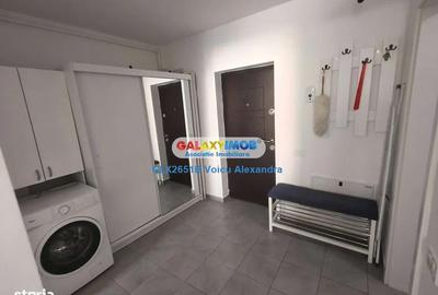 Garsonieră decomandată, mobilată în Berceni - 6