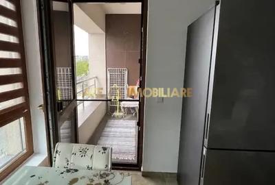 Apartament cu 2 camere decomandat, mobilat în Berceni - 3