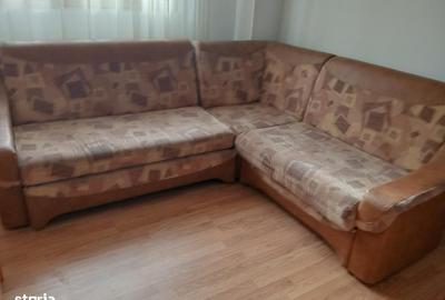 Casă cu 4 camere în Bâldana