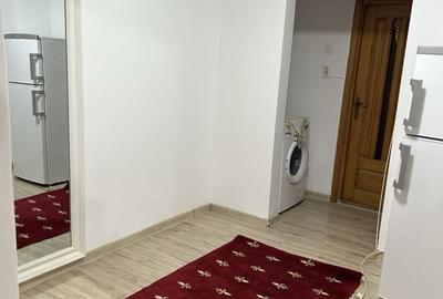 Apartament cu 2 camere decomandat în Fălticeni