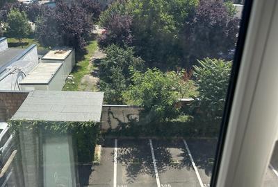 Apartament cu 2 camere decomandat în Confecții - 1