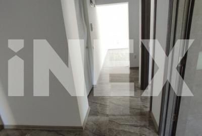 Apartament cu 3 camere decomandat în Tudor Vladimirescu - 1