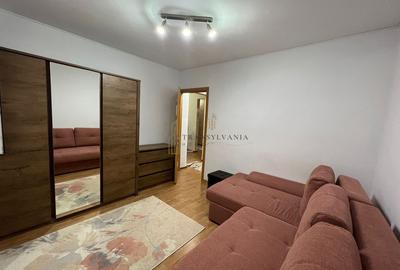 Apartament cu 4 camere decomandat în Central - 10