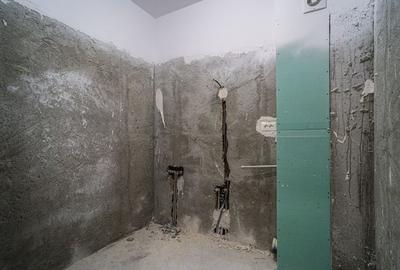 Apartament cu 2 camere semidecomandat în Militari - 10