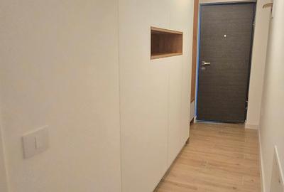 Apartament cu 3 camere decomandat în Păcurari - 3