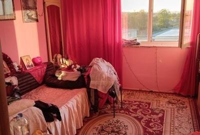 Garsonieră în Șega