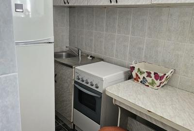 Garsonieră în Take Ionescu - 5