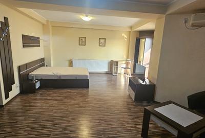 Hotel/Pensiune, de 31 mp, în Central - 1