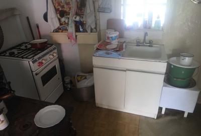 Casă cu 4 camere decomandat în Valea Arinilor - 4
