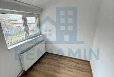 Spațiu comercial, de 120 mp, în Brestei - 5