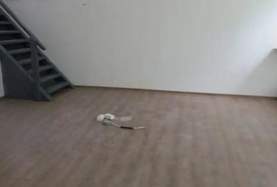 Spațiu comercial, de 265 mp, în Cloșca
