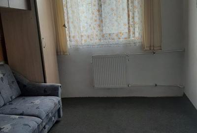 Apartament cu 2 camere, mobilat în Rogerius - 3