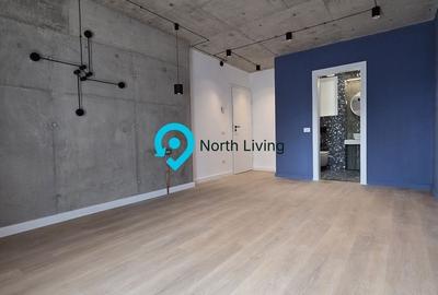 Apartament cu 3 camere decomandat, mobilat în Victoriei - 2