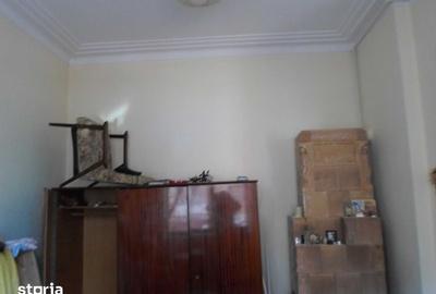 Apartament cu 2 camere decomandat în Gheorghe Doja