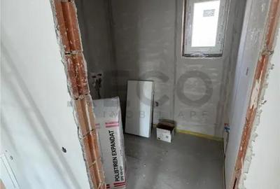Casă cu 4 camere cu Teren 500 Mp în Sântandrei - 12