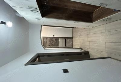 Apartament cu 2 camere decomandat în Central - 8