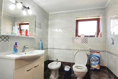 Casă cu 4 camere în Mohu - 15