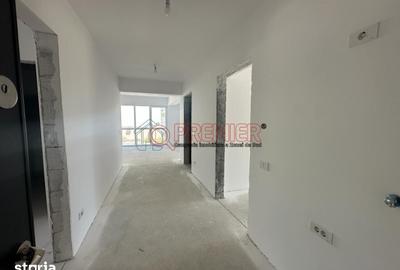 Apartament cu 4 camere în Central - 2