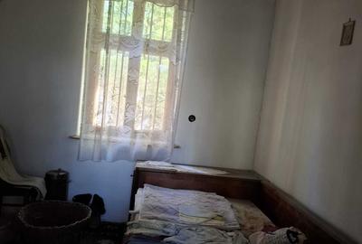 Casă cu 4 camere în Ianca - 1