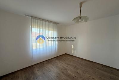 Casă individuală cu 3 camere cu Garaj în Săvinești - 9