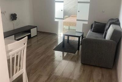 Apartament cu 3 camere decomandat în Exterior Vest - 2