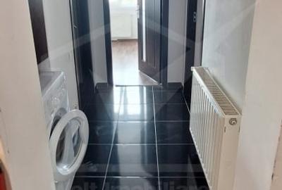 Apartament cu 2 camere decomandat, mobilat în Central - 9