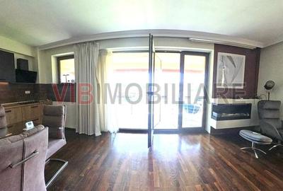Apartament cu 3 camere decomandat în Siliștea Snagovului - 2