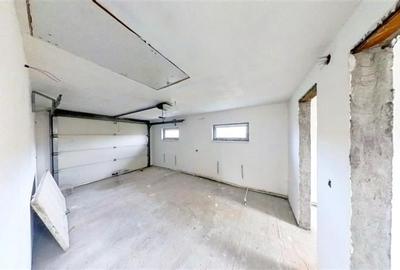 Casă individuală cu 4 camere cu Teren 682 Mp în Corunca - 4