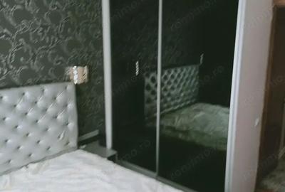 Apartament cu 2 camere decomandat în Gara de Nord - 1