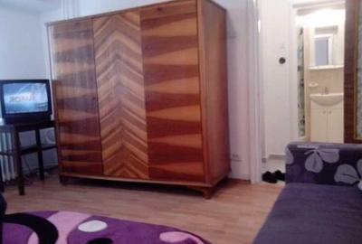 Garsonieră decomandată în Pantelimon - 6