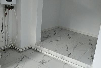 Casă cu 5 camere cu Teren 436 Mp în Central
