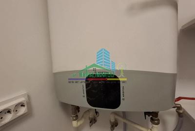 Casă cu Teren 300 Mp în Lepșa